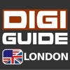 London Tourist Guide - Digi-Guide