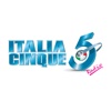 Radio Italia Cinque