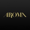 Aroma Magazine