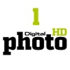 DigitalPHOTO HD