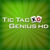 Tic Tac Genius HD