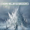 Jor-Els Wisdom - The Fortress of Solitude