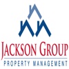 Jackson Group Property Management