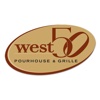 West 50 Pourhouse & Grille: Beer - Sports - Live Bands