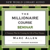 The Millionaire Course Seminar