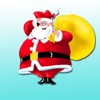 Santa Jump - BE WARNED: Highly Addictive!