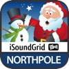 iSoundGrid Northpole for iPad