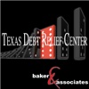 Texas Debt Relief Center