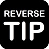 Reverse Tip Calculator
