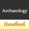 The Archaeology Handbook