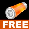 BatteryFull + (Alarm) FREE