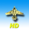 Flight Arena HD