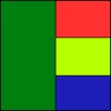 ColorPixel