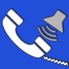 Land Line Dialer Pro