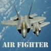 Air Fighter "iPad version"