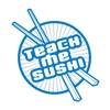 Teach Me Sushi iPad Edition