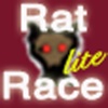 Rat Race lite