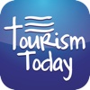 TourismToday.gr