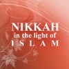 Nikkah In The Light Of Islam