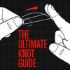 Ultimate Knot Guide for iPad