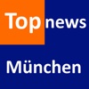 Topnews München