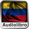 Perfil de Colombia