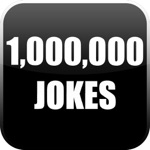1000000 Jokes Generator