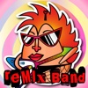reMix Band HD - Egg Republic