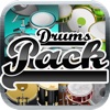 Drums Pack