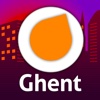 PointMe Ghent