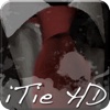 iTie HD