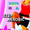Viva Fit-n-Fun Step Aerobics