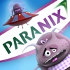 Paranix HD