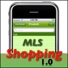 mls-Shopping