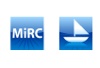 MiRC Sailing Handicap Calculator