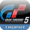 TrophyGuide - Gran Turismo 5 Edition