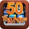 50 Top Apps