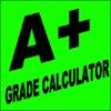 Grade Calculator