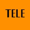 Tele-Vision