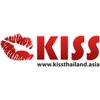 KissThailand