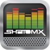 Shatomix