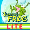 jumping frog Lite