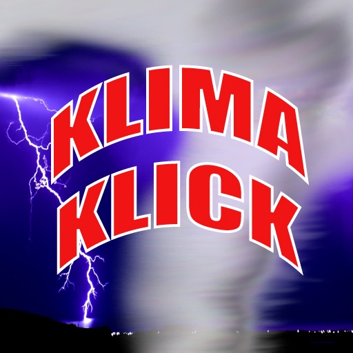 Klima Klick