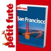 San Francisco - Petit Futé - Guide numérique - Voy...