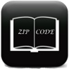 Zipcode Finder