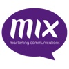 MixMarComm