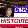 cm2histoire