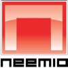 Neemio