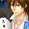 Anime Casino Cool Dealers