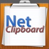 NetClipboard